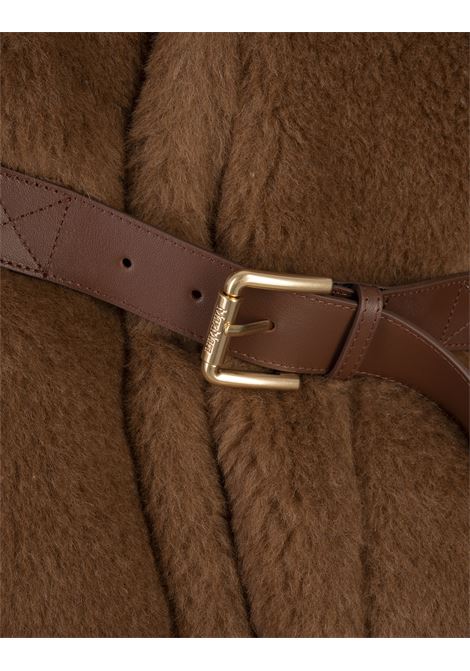Cappa Lanoso4 Coloniale MAX MARA | 2514731141600006